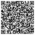 QR code with R Bar contacts