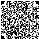 QR code with Hoetfelker Farms-Grimms contacts