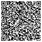 QR code with Weaver Police Department contacts