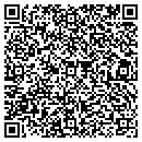 QR code with Howells Public School contacts