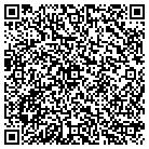 QR code with Deshler Grain & Feed LLC contacts