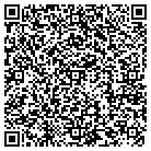 QR code with Kerrigan Access Solutions contacts