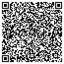 QR code with Time For The Bible contacts