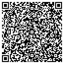 QR code with Apollo Mini-Storage contacts