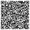 QR code with Sonic Drive-In contacts