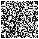 QR code with Arlington City Clerk contacts