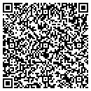 QR code with Pat & Harold Cullan contacts