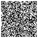 QR code with Befort Photography contacts