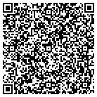QR code with Hameloth Heating & Cooling contacts