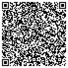 QR code with Bennet Rural Fire Department contacts