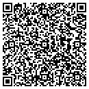 QR code with Key Art Comm contacts