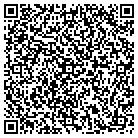 QR code with Executive Surgical & Medical contacts