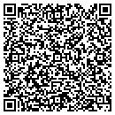 QR code with Keyart Comm Inc contacts
