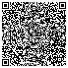 QR code with Paleteria & Rest San Luis contacts