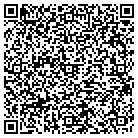 QR code with Ride Em High Ranch contacts