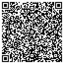 QR code with ADM Grain Group contacts