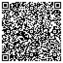 QR code with Albertsons contacts