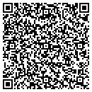 QR code with Extreme Cheer & Dance contacts