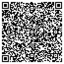 QR code with Behlen Productions contacts