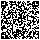 QR code with Mystic Colors contacts