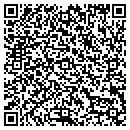 QR code with 21st Century Diesel Inc contacts