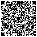 QR code with A-American Systems contacts