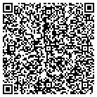 QR code with Crete Public School Spec Prgrm contacts