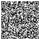 QR code with Dinklage Feeding Co contacts
