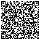 QR code with Larry Jansky Farm contacts