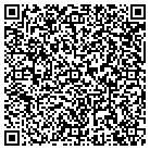 QR code with Frontier Music & Vending Co contacts