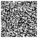 QR code with Kruger Feed & Seed contacts