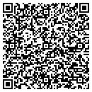 QR code with Vance Grishkowsky contacts