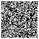 QR code with Canine Consltant contacts