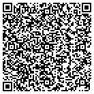 QR code with Furnas County Treasurer contacts