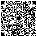 QR code with Janet DO DDS contacts