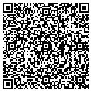 QR code with Wiens & Associates contacts
