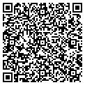 QR code with Big Rigs contacts