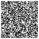 QR code with Rays Construction Heating contacts
