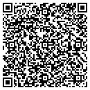 QR code with Danish Vennelyst Park contacts