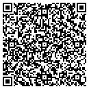 QR code with Jose's Appliances contacts