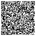 QR code with KFC contacts