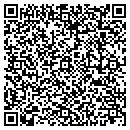 QR code with Frank T Likely contacts
