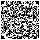 QR code with Connie's Gymnastics & Dance contacts