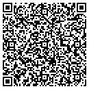 QR code with Metro Express contacts