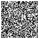 QR code with Cascade Pines contacts