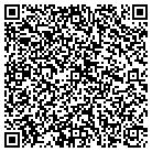 QR code with St Luke Child Dev Center contacts