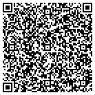 QR code with Nonnas Palazzo Restaurant contacts