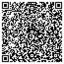QR code with Haes Contracting contacts