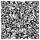 QR code with Adee Honey Farm contacts