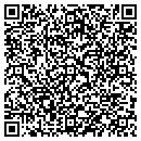 QR code with C C Vac Service contacts